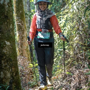 Runner Photo 5187329
