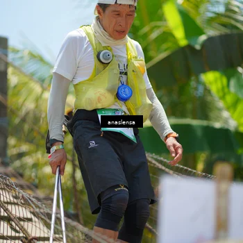 Runner Photo 5187330