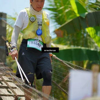 Runner Photo 5187331