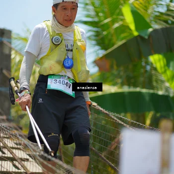 Runner Photo 5187333