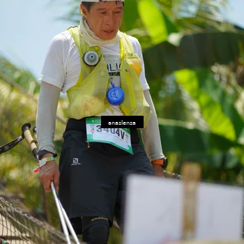 Runner Photo 5187334