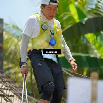 Runner Photo 5187337