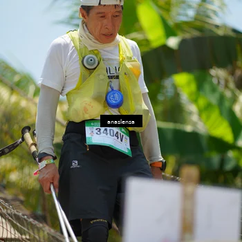 Runner Photo 5187340
