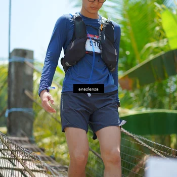 Runner Photo 5187344