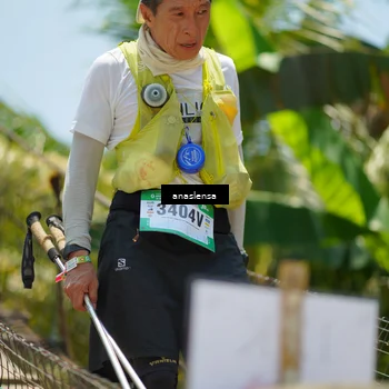 Runner Photo 5187346