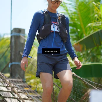 Runner Photo 5187347