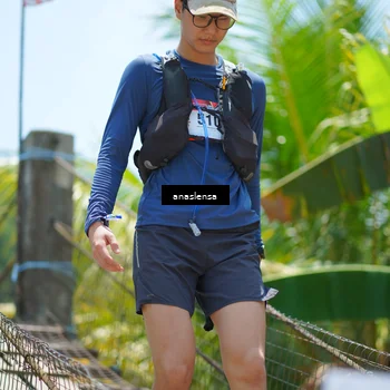Runner Photo 5187350