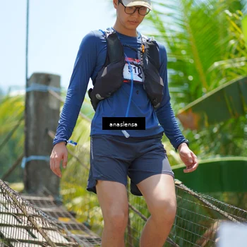 Runner Photo 5187352