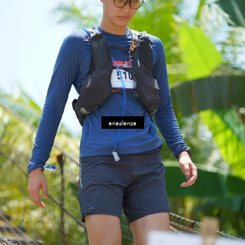 Runner Photo 5187353
