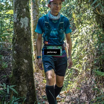 Runner Photo 5187364