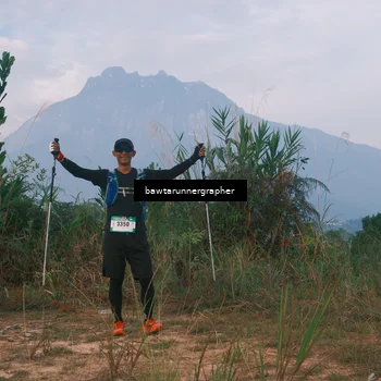 Runner Photo 5187366