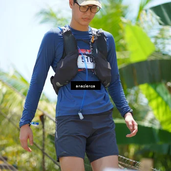 Runner Photo 5187368