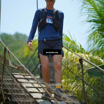 Runner Photo 5187371