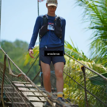 Runner Photo 5187373
