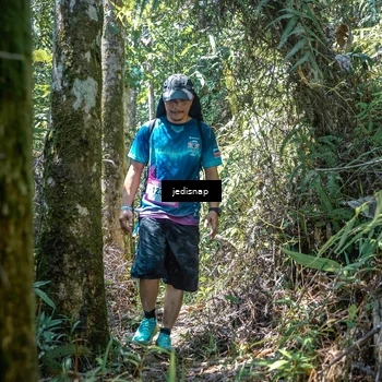 Runner Photo 5187374