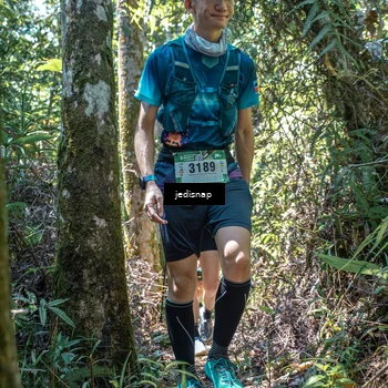 Runner Photo 5187375