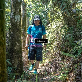 Runner Photo 5187376