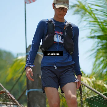 Runner Photo 5187377