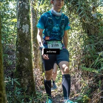 Runner Photo 5187380