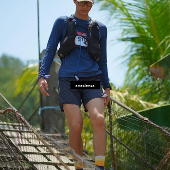 Runner Photo 5187383