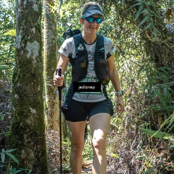Runner Photo 5187385