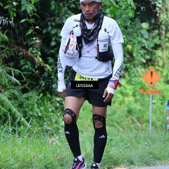 Runner Photo 5187387