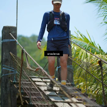 Runner Photo 5187388