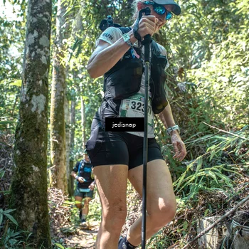 Runner Photo 5187389