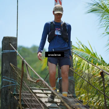 Runner Photo 5187391