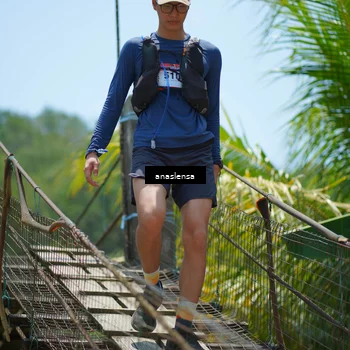 Runner Photo 5187392