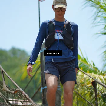 Runner Photo 5187395
