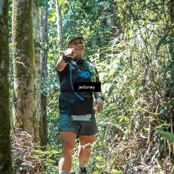 Runner Photo 5187399