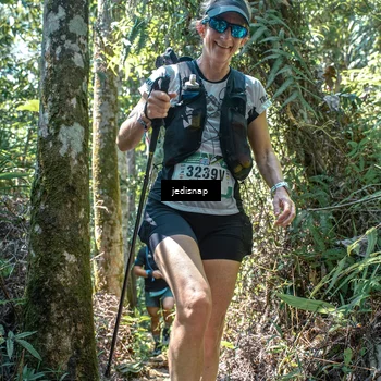 Runner Photo 5187401
