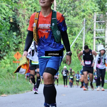 Runner Photo 5187403