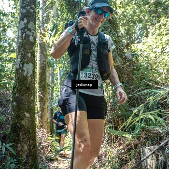 Runner Photo 5187405