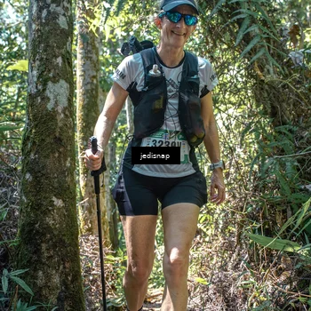 Runner Photo 5187408