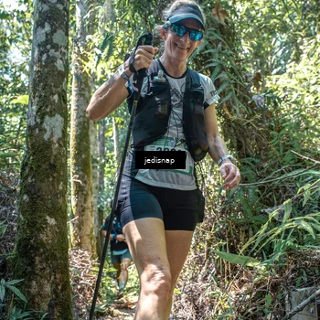 Runner Photo 5187418