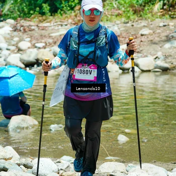 Runner Photo 5187421