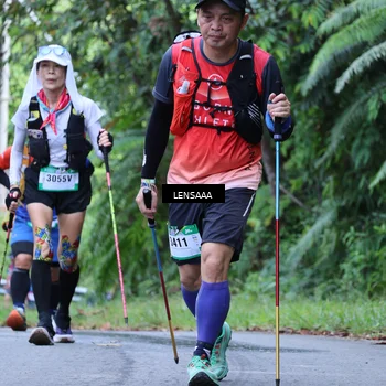 Runner Photo 5187427
