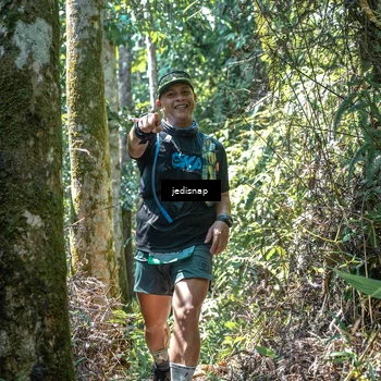 Runner Photo 5187429