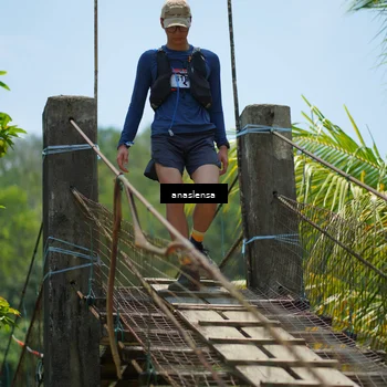 Runner Photo 5187431