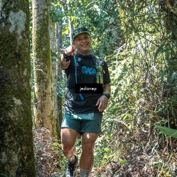 Runner Photo 5187435