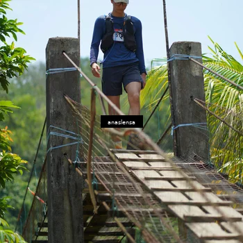 Runner Photo 5187436