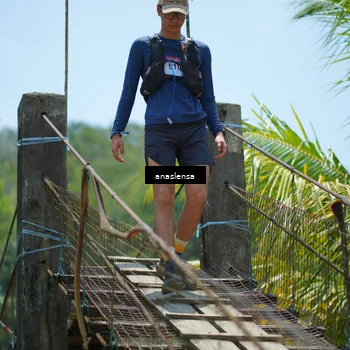 Runner Photo 5187439