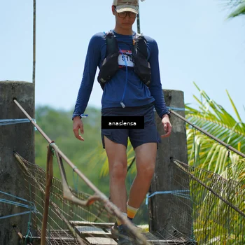 Runner Photo 5187441