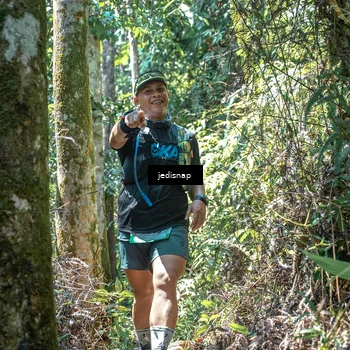 Runner Photo 5187445