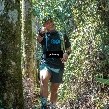 Runner Photo 5187447