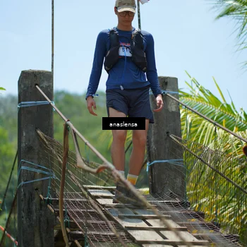 Runner Photo 5187448