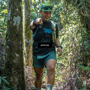 Runner Photo 5187451