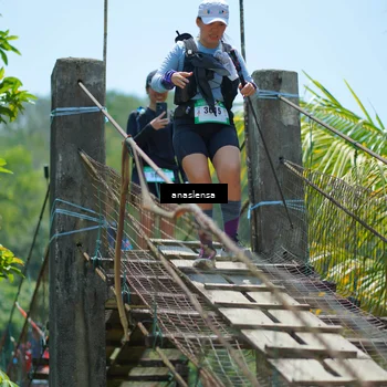 Runner Photo 5187453